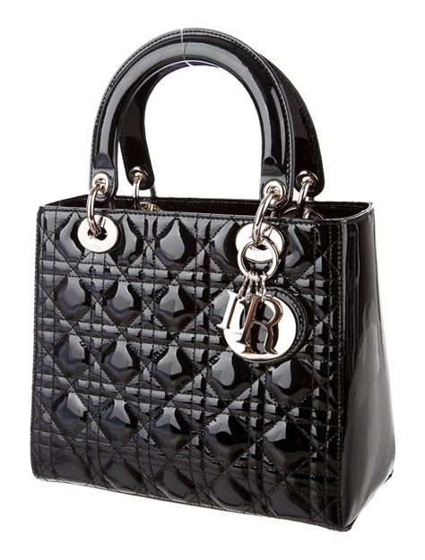 dior bag images|dior bags online shop.